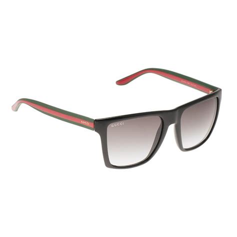 gucci 3535 misure|Gucci GG 3535 S Sunglasses Review.